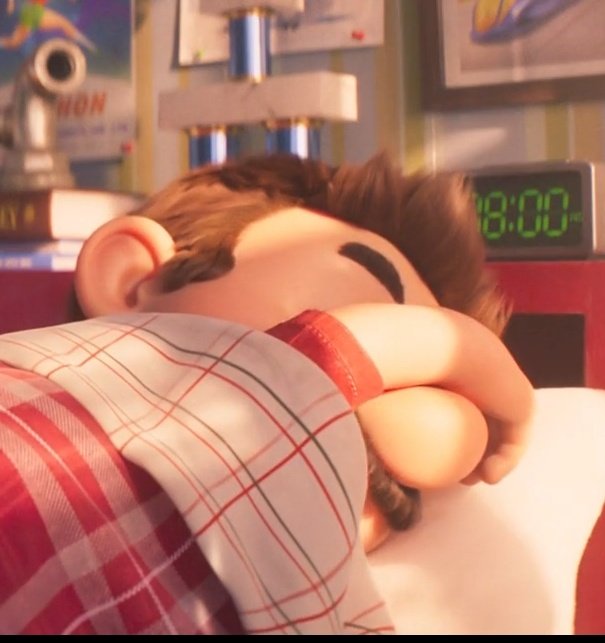 JOLLY J✨ tweet media