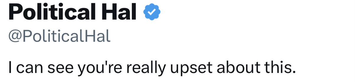 Doug Harrington tweet media