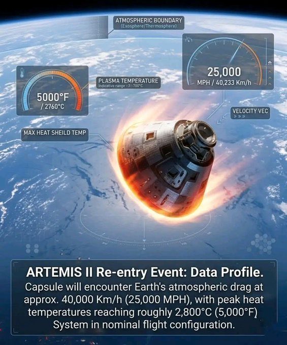 د. زياد الجهني tweet media