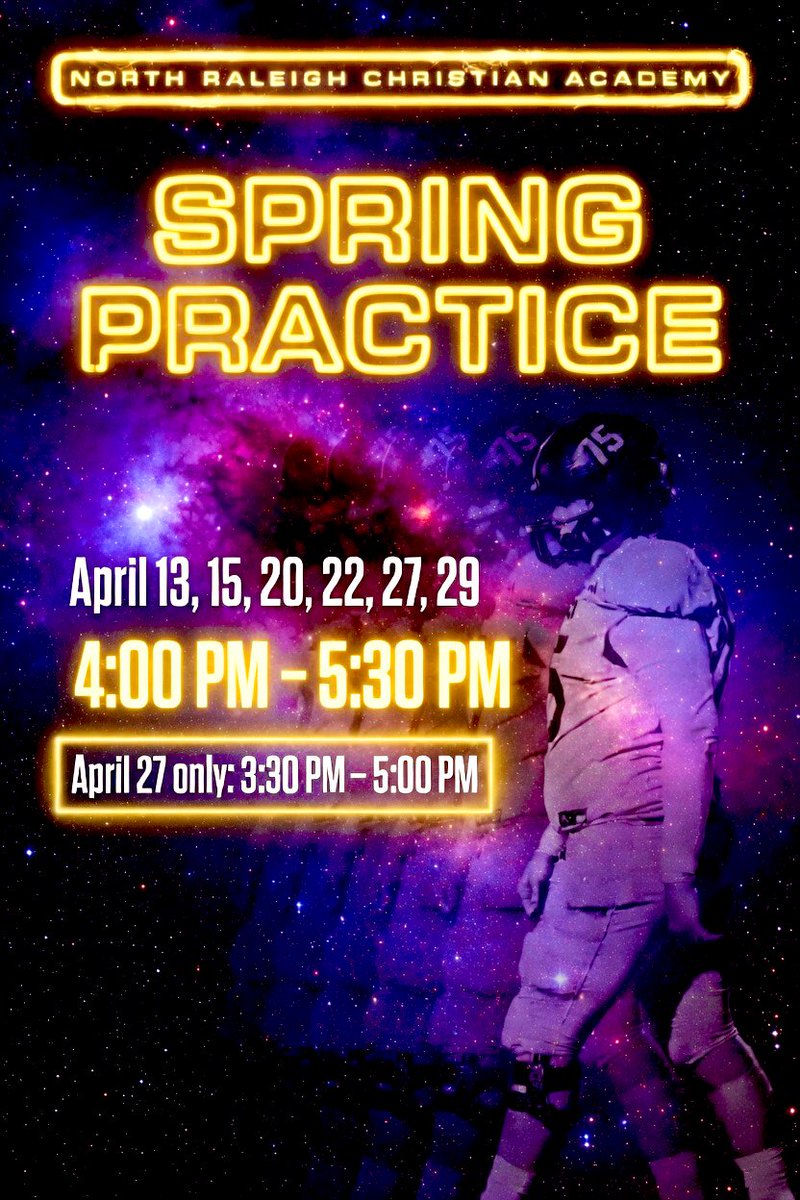 henryh_778's tweet photo. Spring practice is here! Come by and check me out in person! Junior season highlight film is going to be electric! โก๏ธ
#TrenchWare #BuiltForTheTrenches
@Coach2J @CoachAlexFaulk
@JeffNorrid1 @coachmogridge @CoachDemas @Robbie1Bell @WVUFBRecruiting @WVSportsDotCom
@OU_CoachB @_ClaytonWoods @nrcafootball @mblackwell @joehall310 @CoachPCovington @Coach_Bernarde @CoachRamirezOL @CoachJoeCox @CoachDiCenzo @Cwoods75 @Coach_TLucas @BrianFolkerts @CoachKKennedy @Dfarley_7 @CoachChavis__ @Coach_Mattes @CoachJames73 @Legg62 @Coach_AHiggins @CoachNickGrimes @TLCII73 @CoachMorita @CoachChris_Russ @Wils_FB @GeepWade @CoachRRod70 @CoachRyanO @CoachEverhart @CoachMBallard @coach_stew23 @CoachJLord1 @CoachEAmoako @keenanmurphy77 @Cale56baker @HunterJolly1 @EHat_FB @CoachDBO_GU @RRACKLEY9