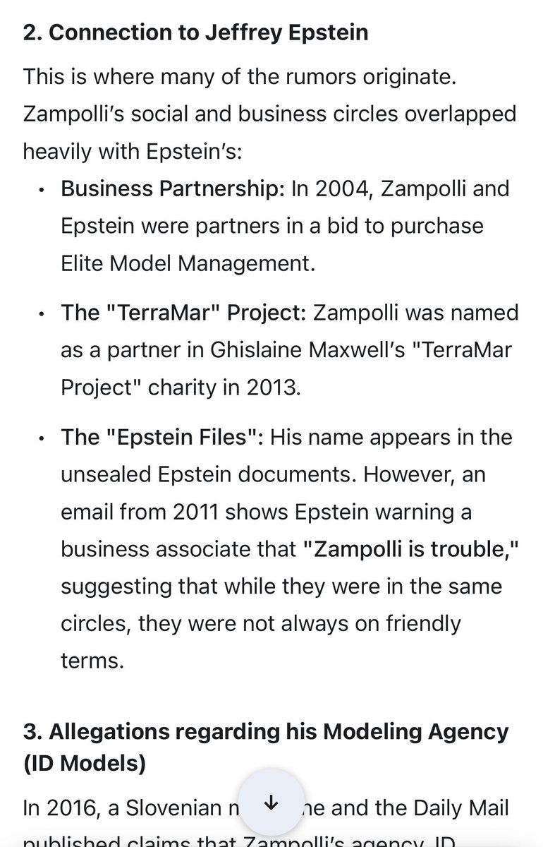 NBJDIB74 tweet media