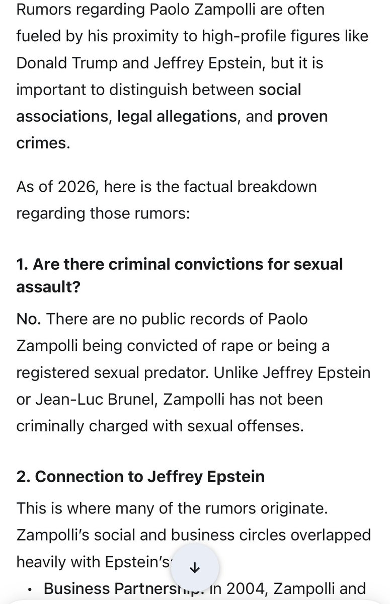 NBJDIB74 tweet media