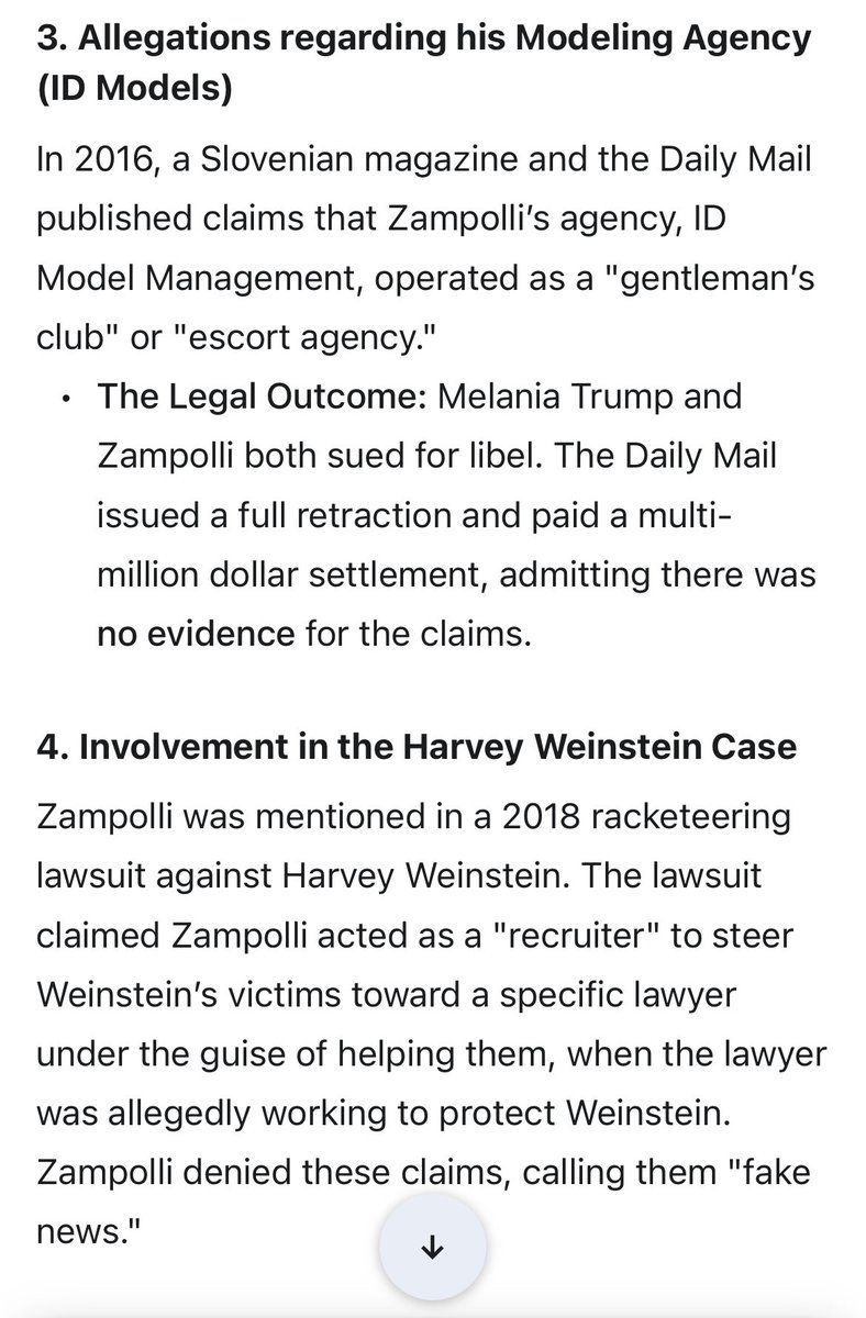 NBJDIB74 tweet media