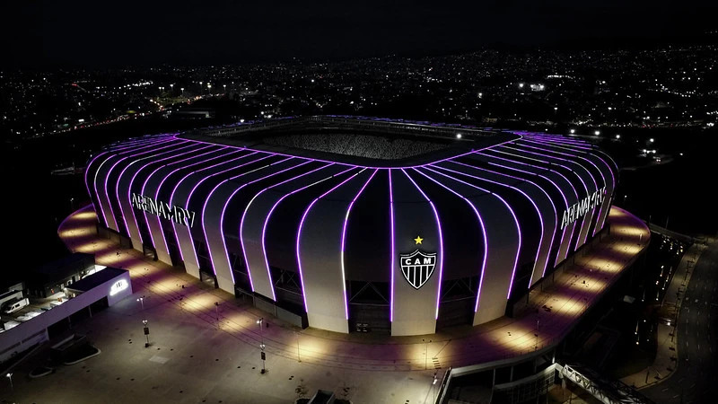 LIBERTA DEPRE tweet media