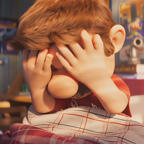 JOLLY J✨ tweet media