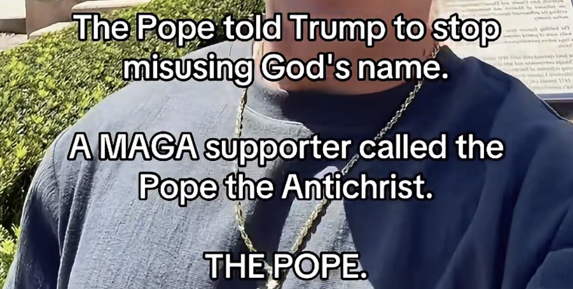 Eric Cartman tweet media