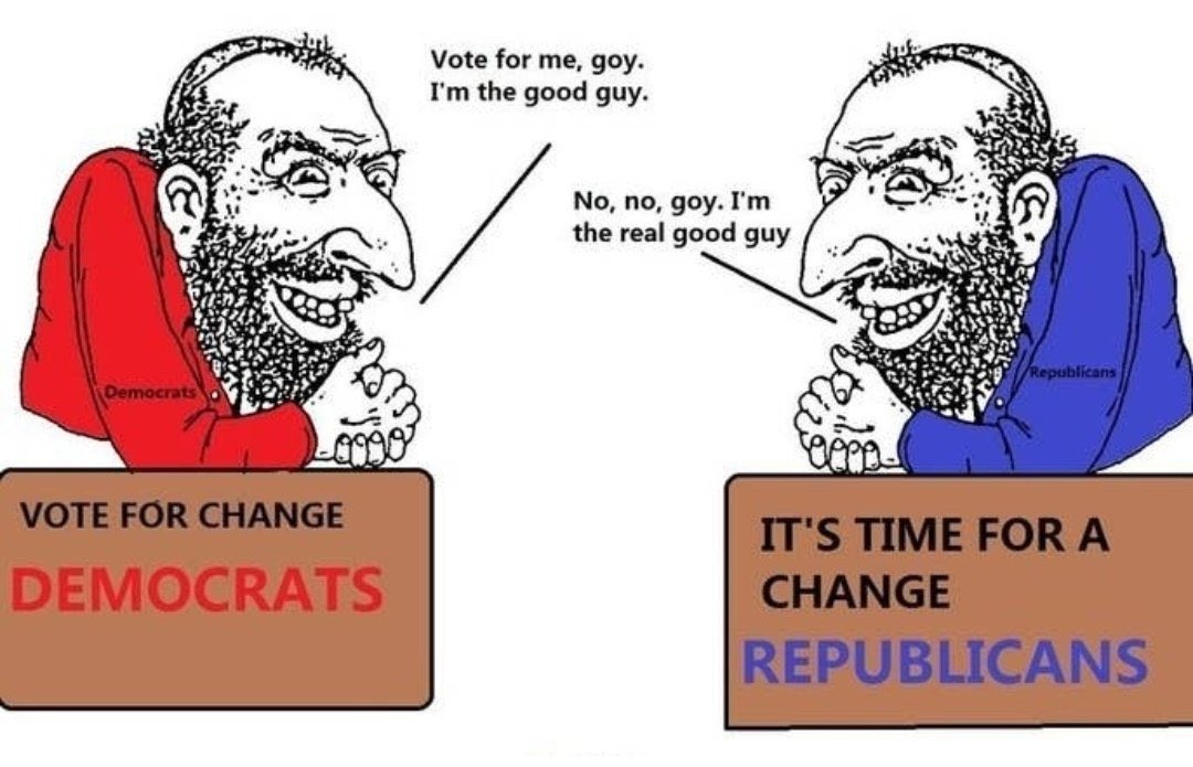 Eric Cartman tweet media