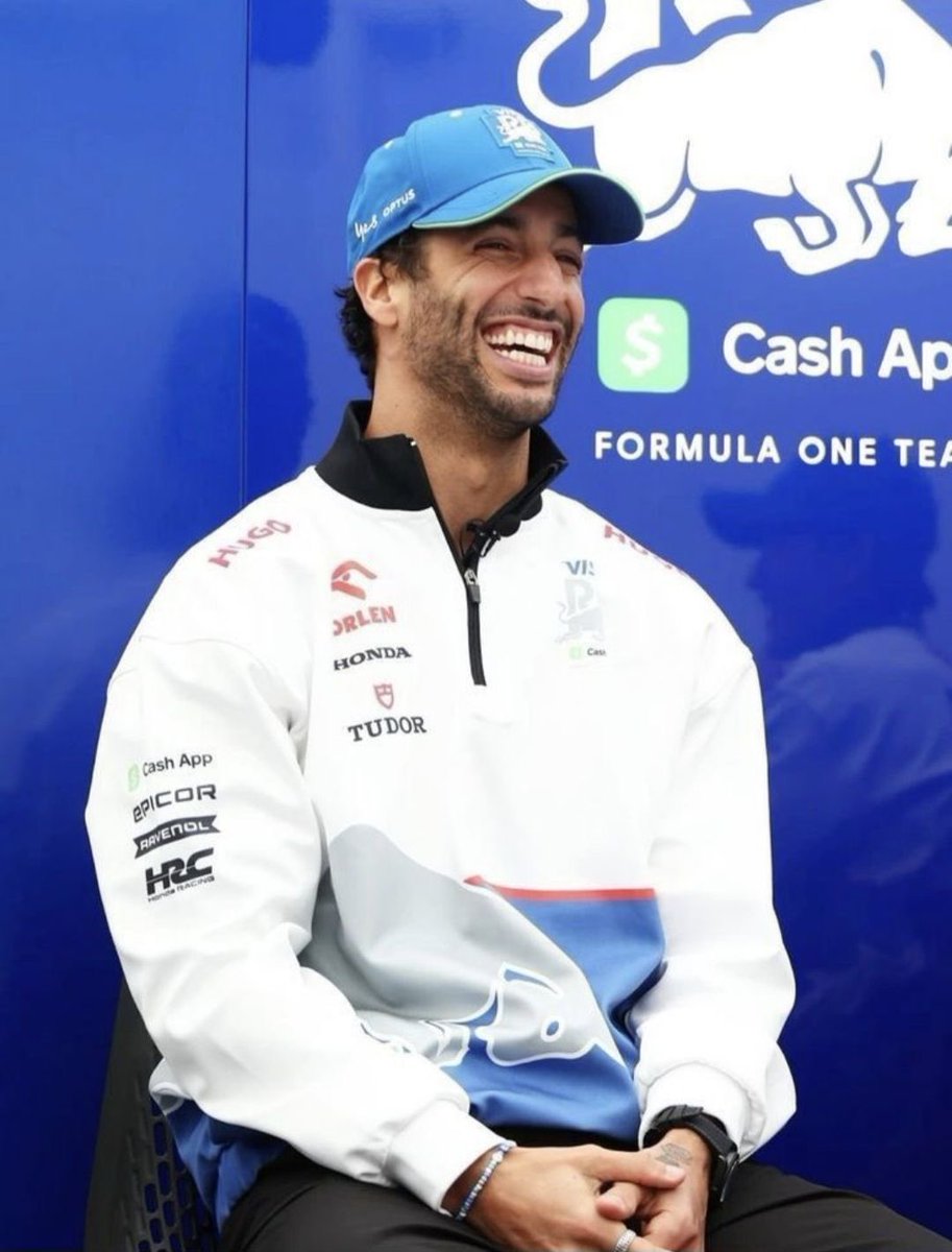 let 🦋 tweet media