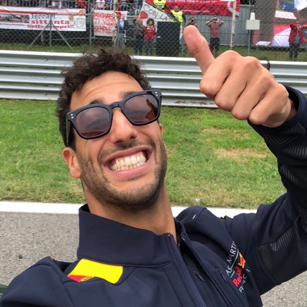 let 🦋 tweet media