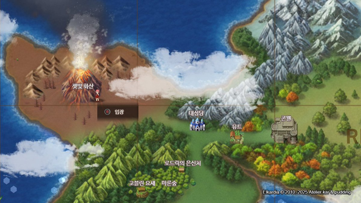 카르 kar tweet media