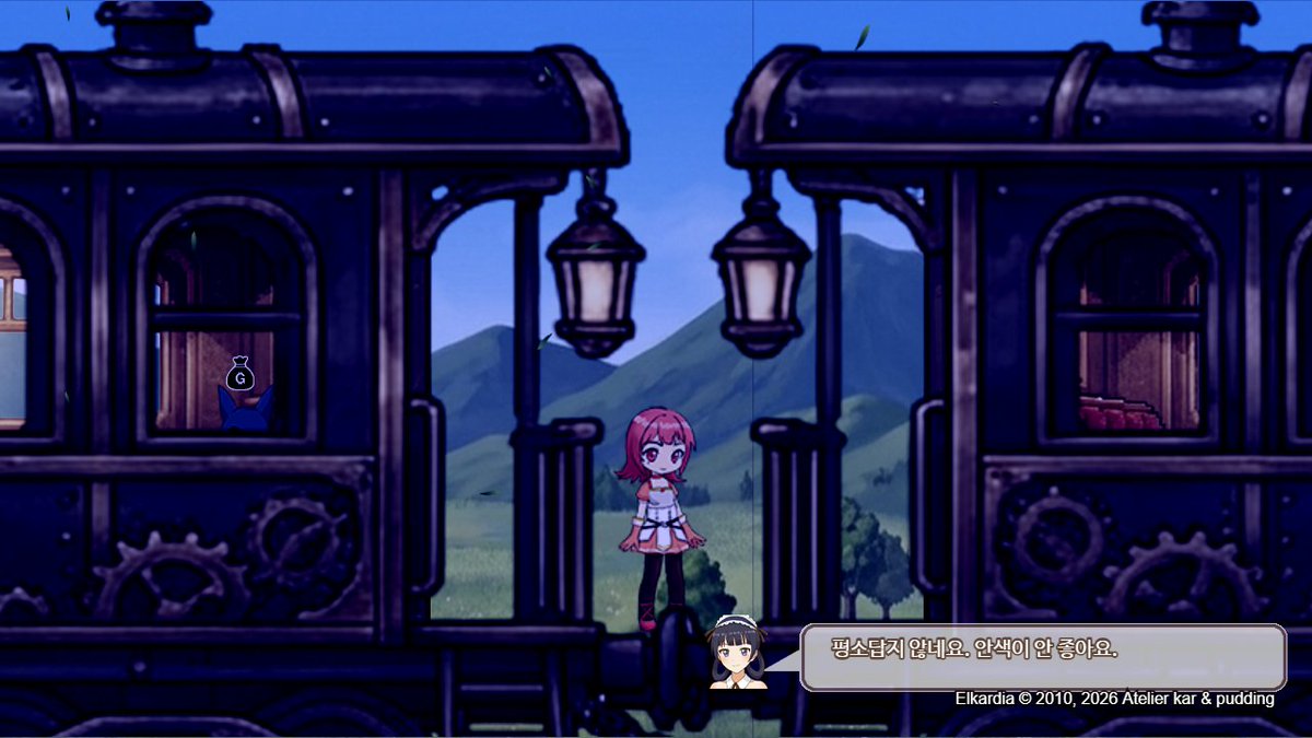 카르 kar tweet media