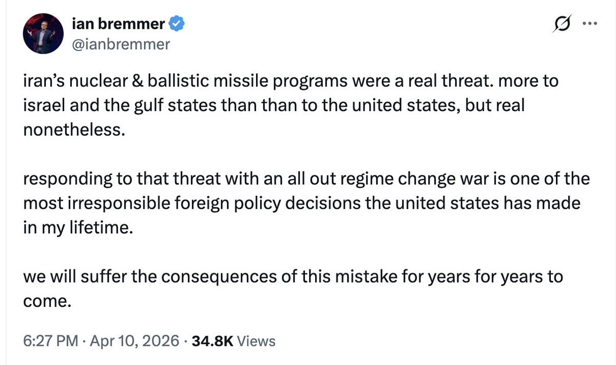 Mark Ames tweet media