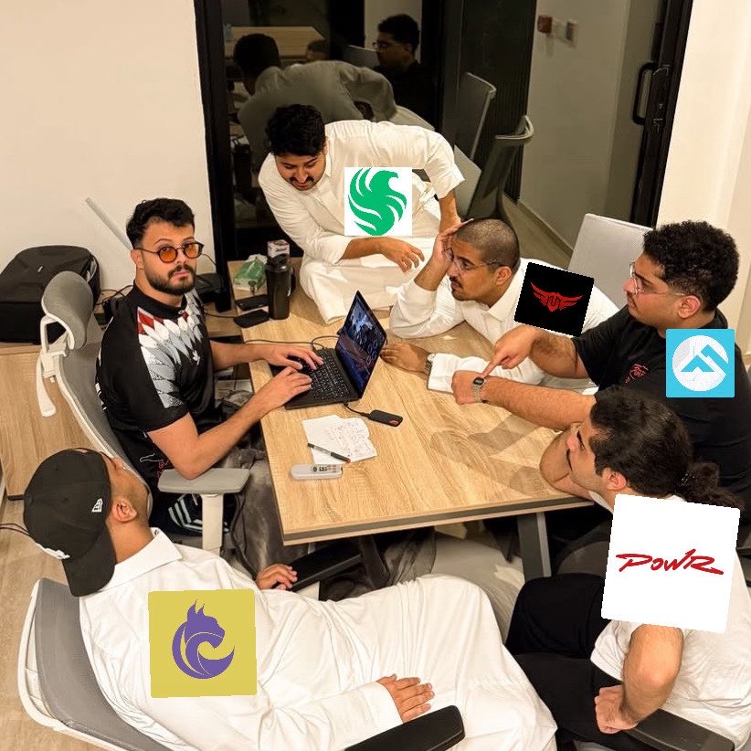 SASHA|ساشا tweet media