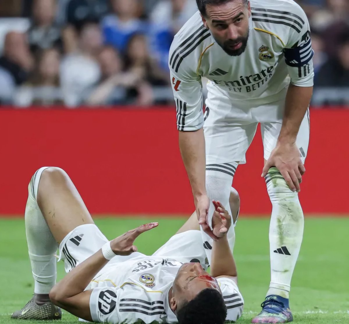 🆁🅼🅲🅵🅃🄴🄰🄼🆙 tweet media