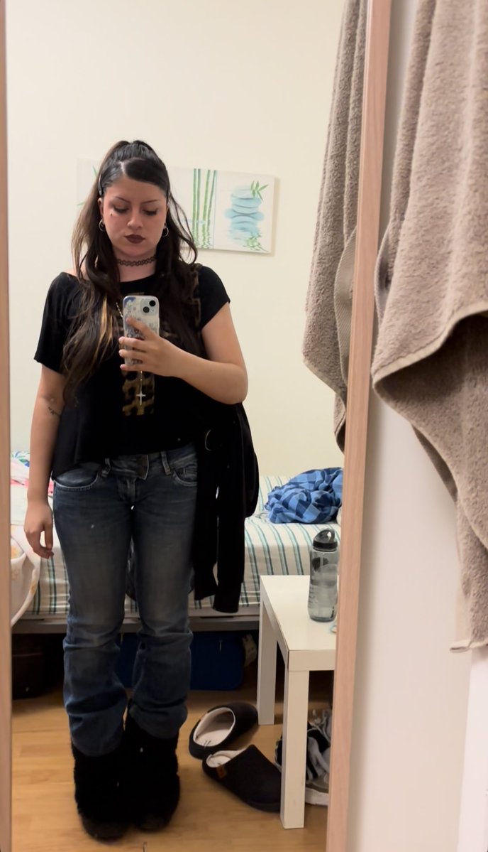 nastyyy mari tweet media