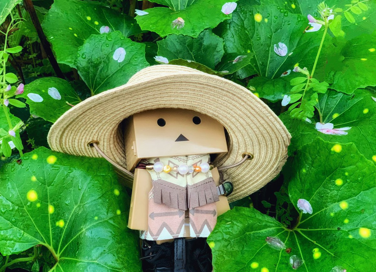tan_tan369's tweet image. 今朝の桜🌸パトロール🚶.*⁎ .｡❀ 

地面や他の葉に舞い降りた花びらたち

白めの桜はまだ綺麗

有明の三日月も綺麗

#キリトリセカイ
#iPhoneXSMax📱 にて撮影