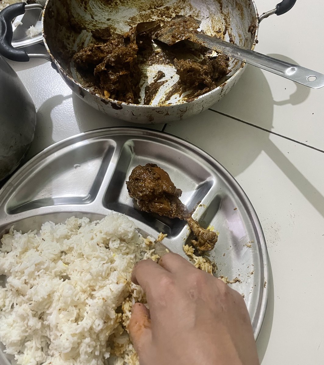 microaggression tweet media