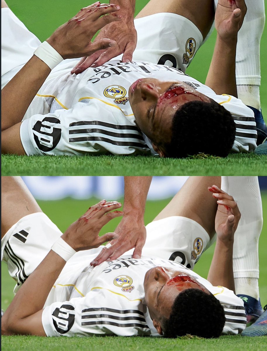 🆁🅼🅲🅵🅃🄴🄰🄼🆙 tweet media