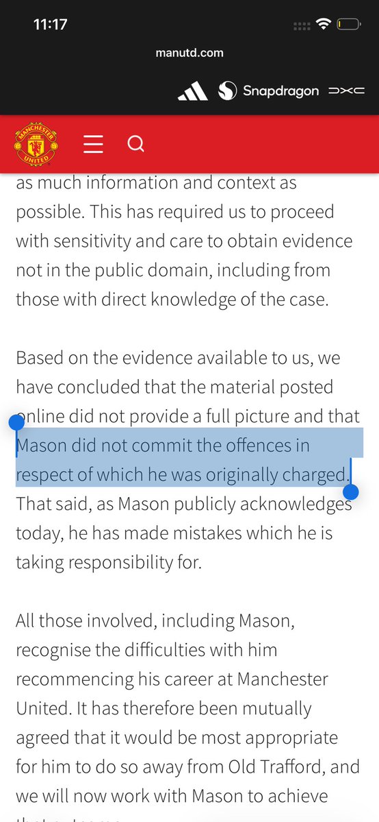 Papa Amoo tweet media