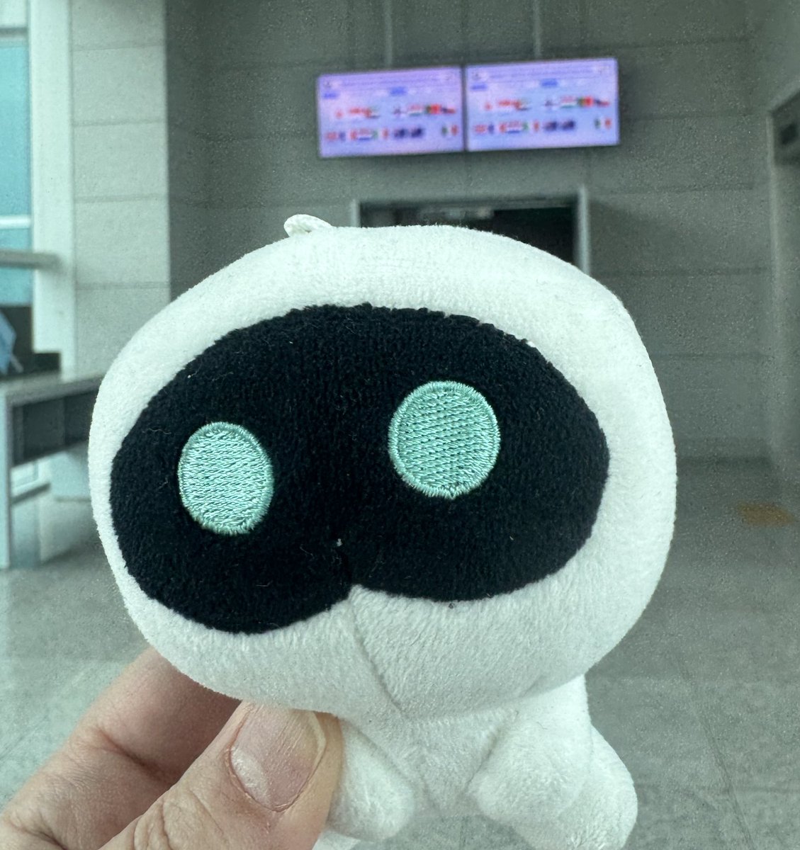 330-misao-chan💜 tweet media