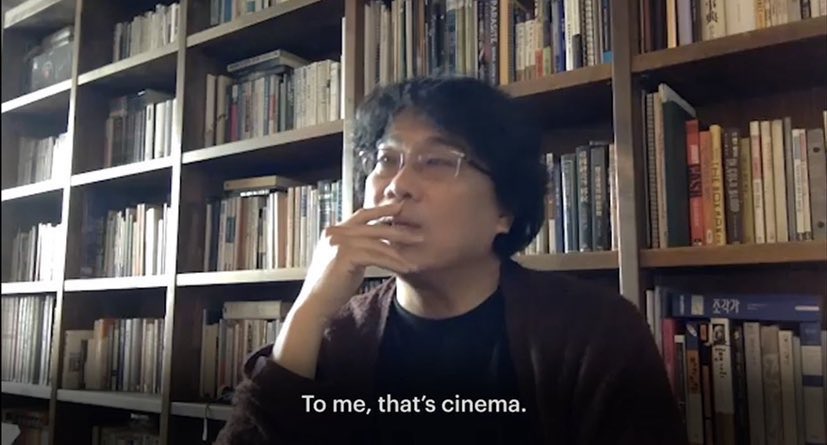 Wooster's Shield tweet media