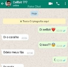 Xarope Com X tweet media