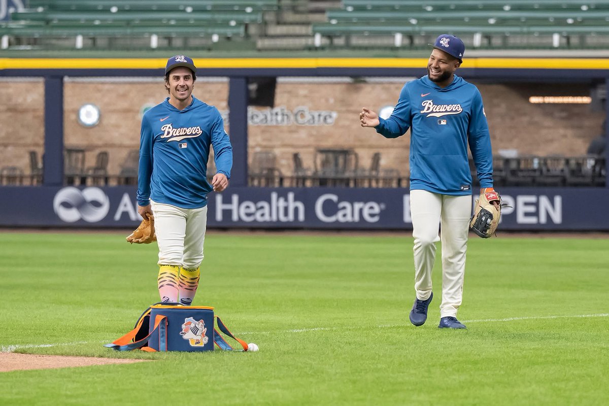 John Egan tweet media