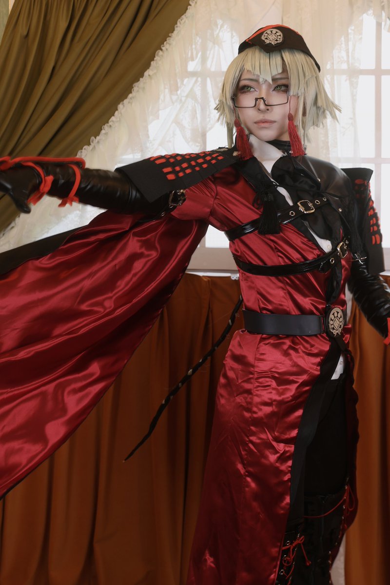 くらげ tweet media