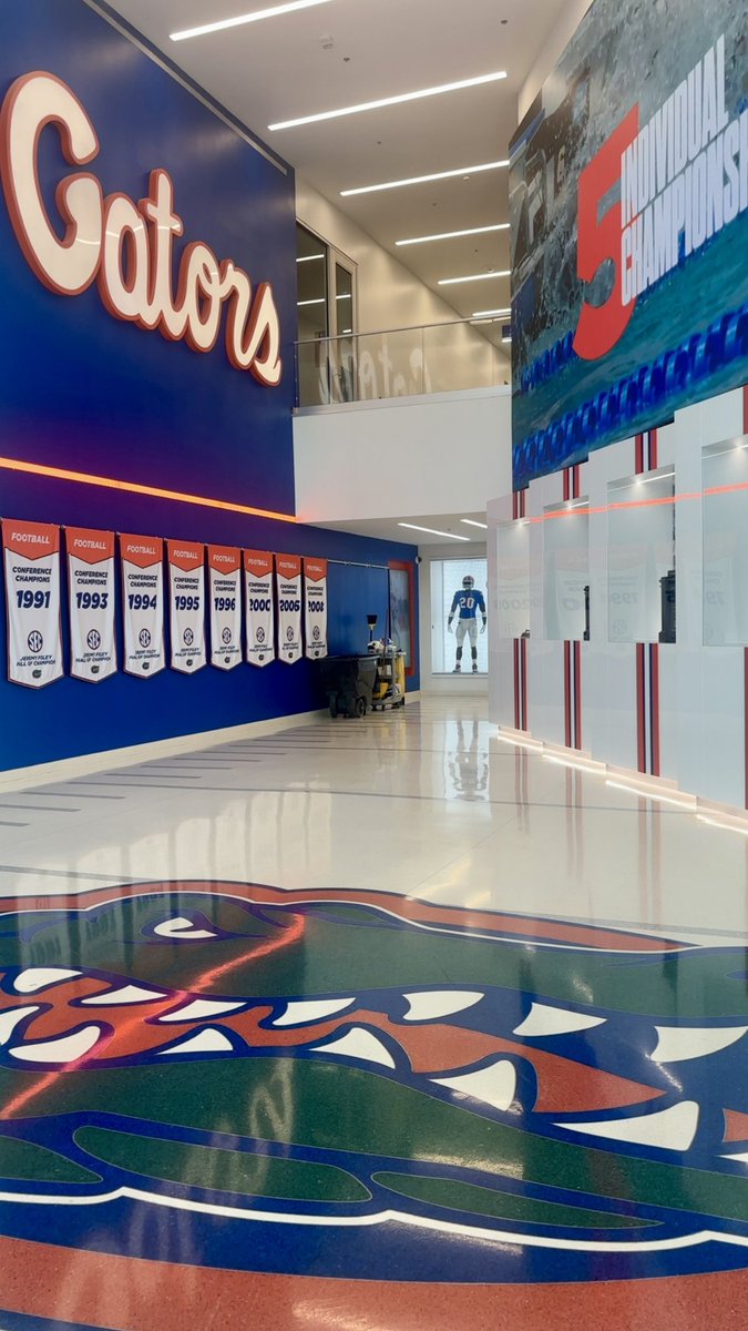 TYLER ALEXANDER tweet media