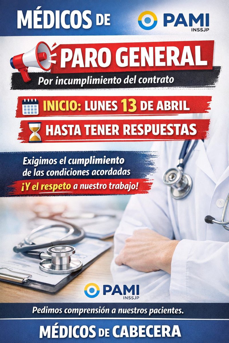 Anti Milei/Anti Trump tweet media