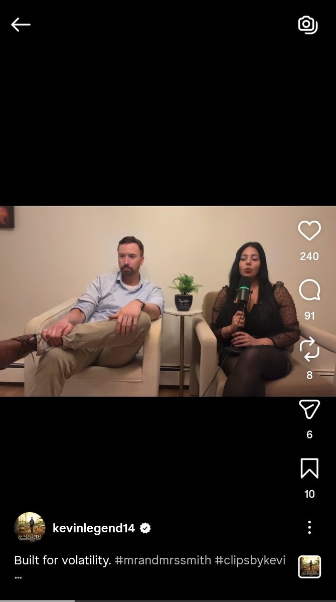 Gorillious tweet media