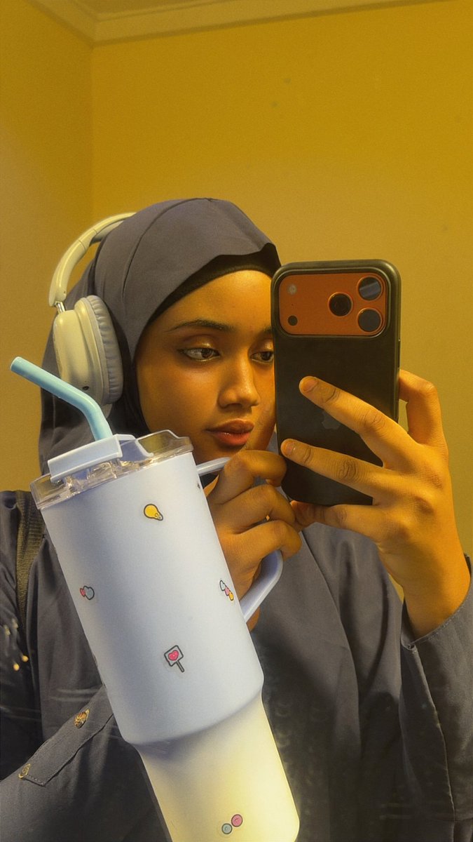 Beabah beauty ❤️ tweet media