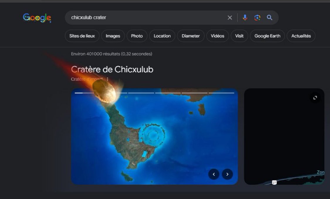 Slazac 🇪🇺🇺🇦🇹🇼🌐 tweet media