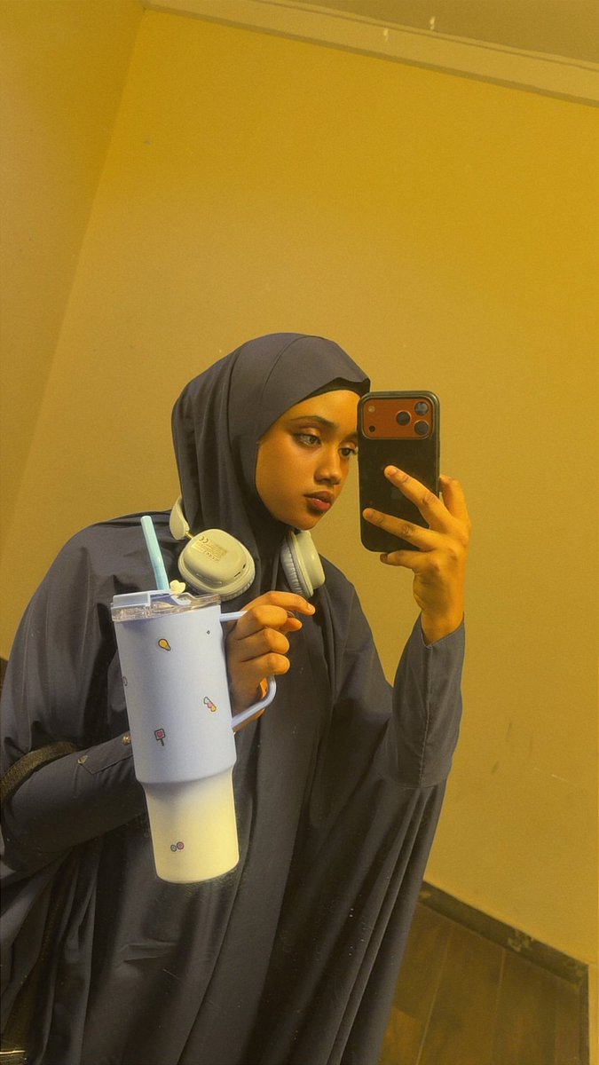 Beabah beauty ❤️ tweet media