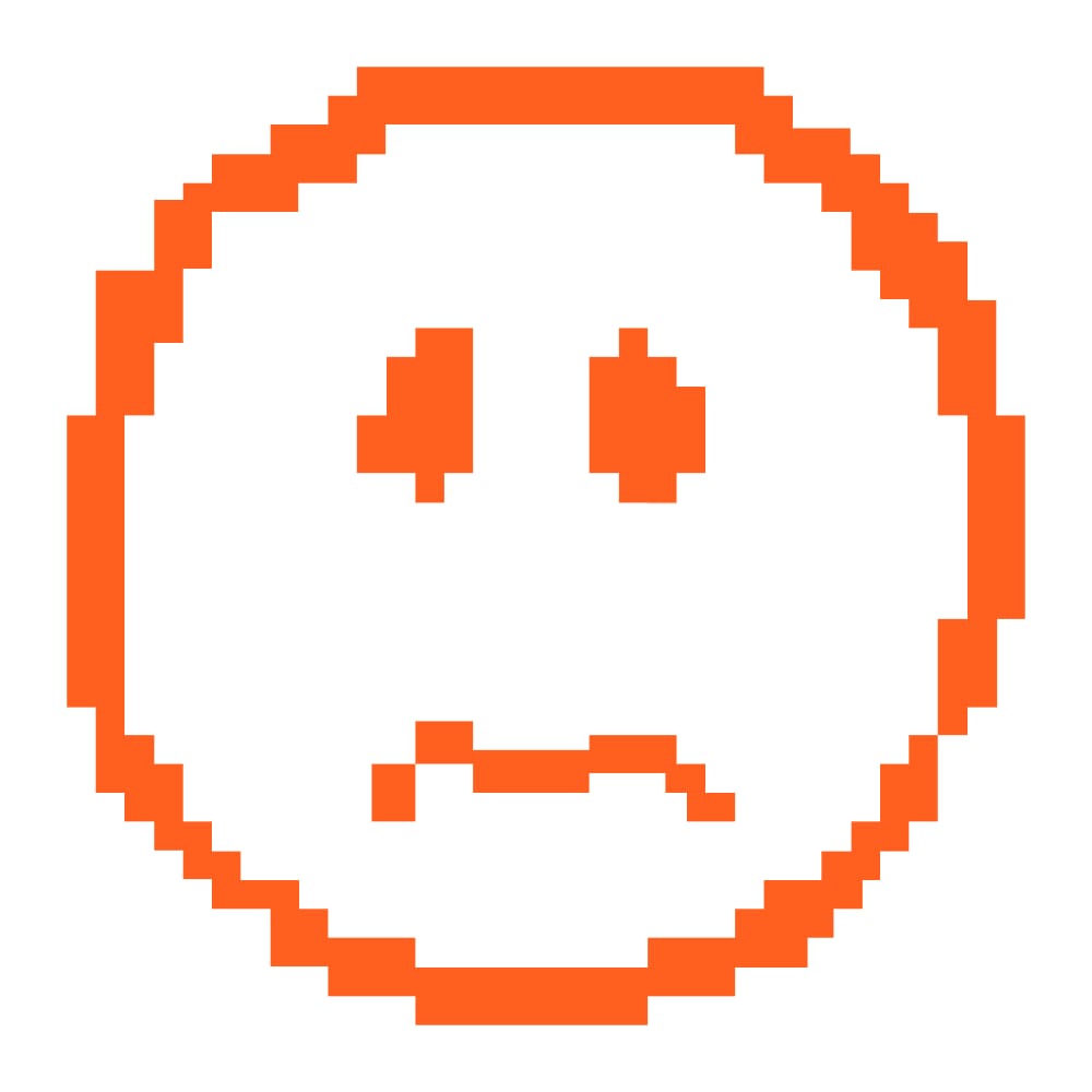 Pop Core tweet media