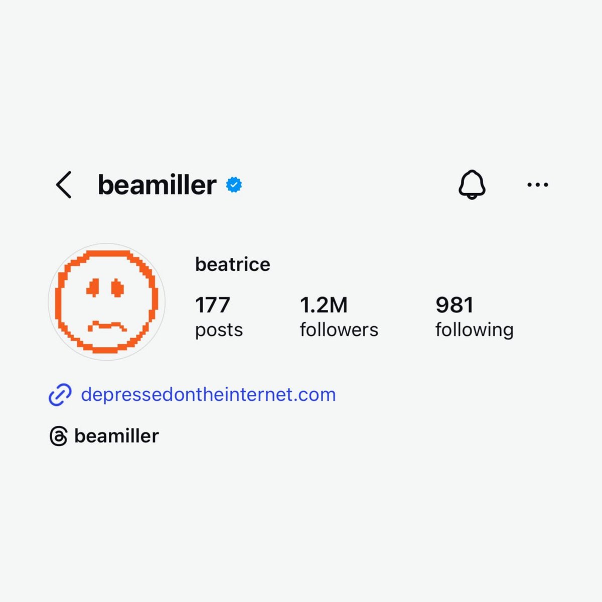 Pop Core tweet media