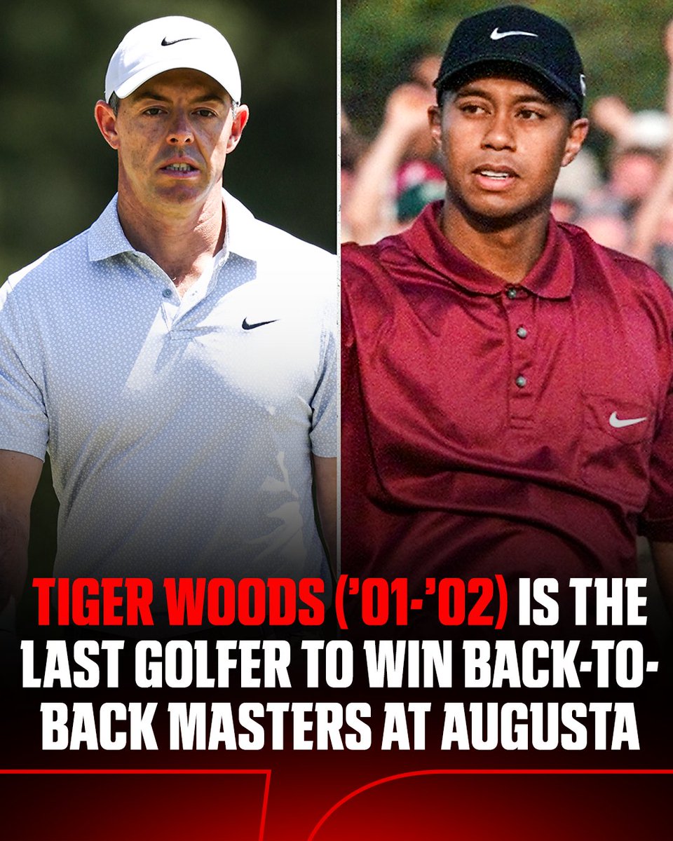 ESPN BET tweet media