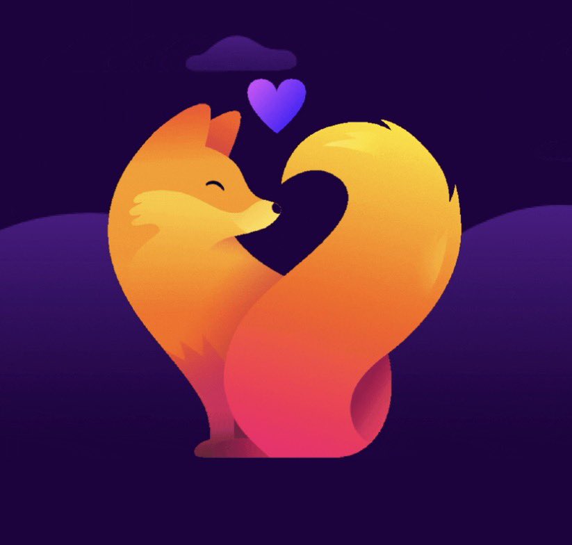 Kalina Ann tweet media