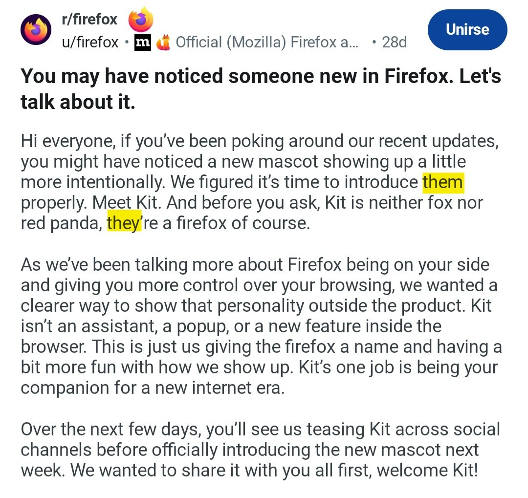 Kalina Ann tweet media