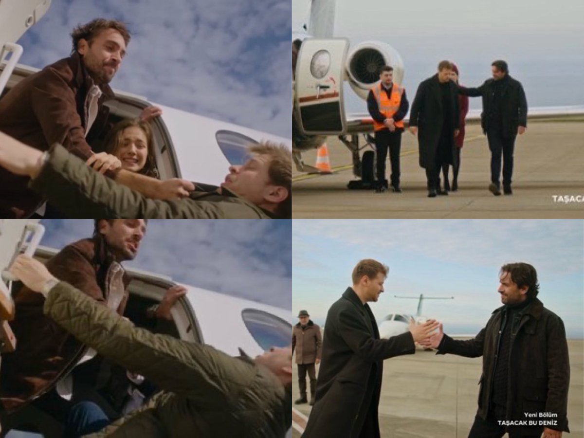 Özlem 🤍#ESDİL 🤍#ELDİL 🤍 FAN ACC tweet media