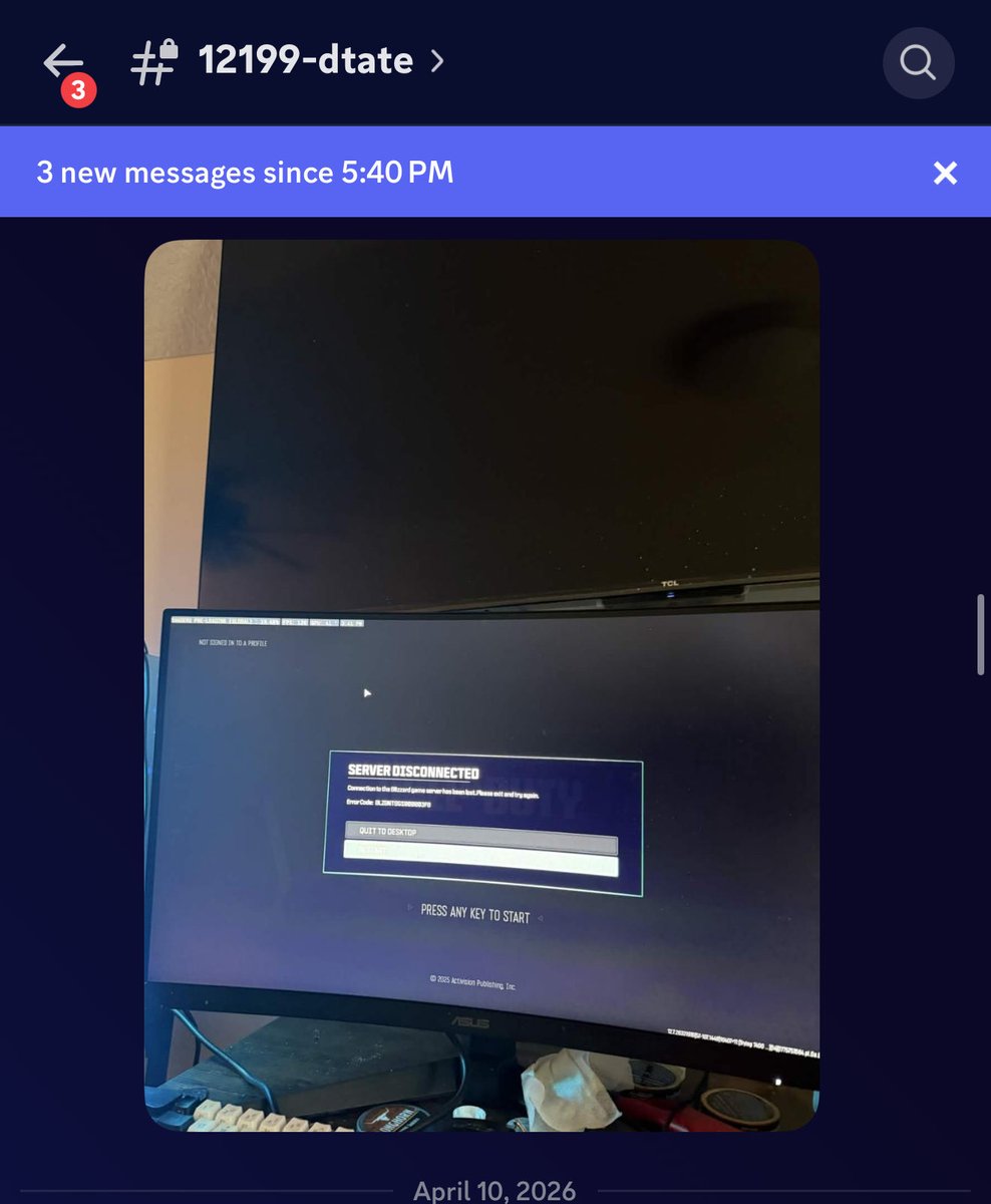 AllSkillNoTalk | PC & Internet Tweaker / Optimizer tweet media