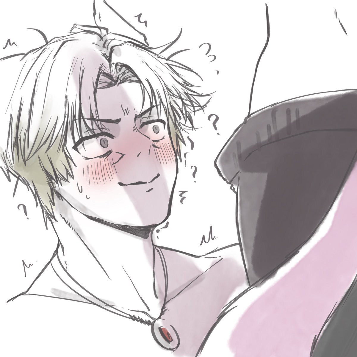 iroshirei tweet media