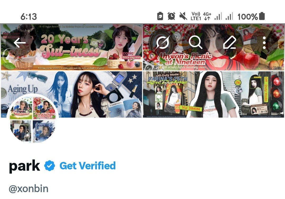 park tweet media