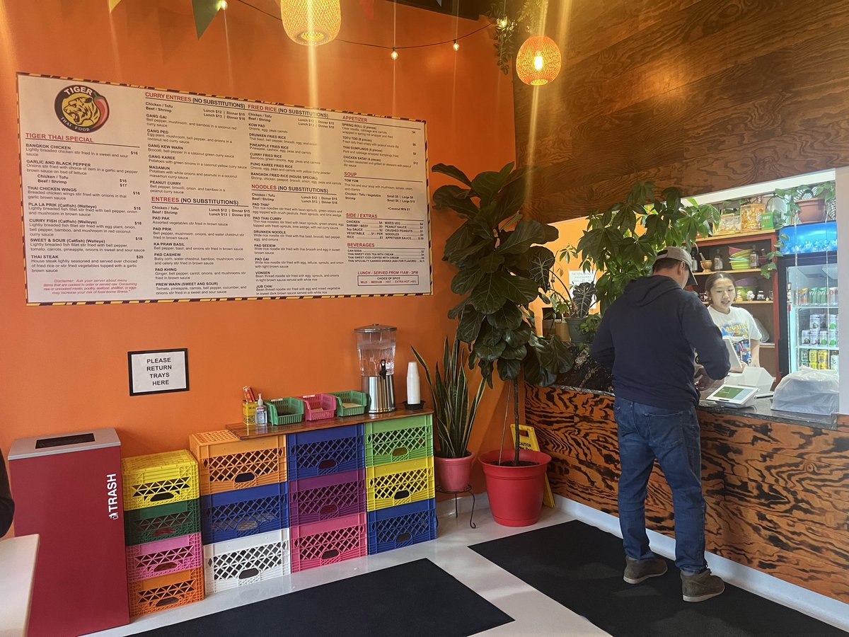 Metro Detroit Geek tweet media