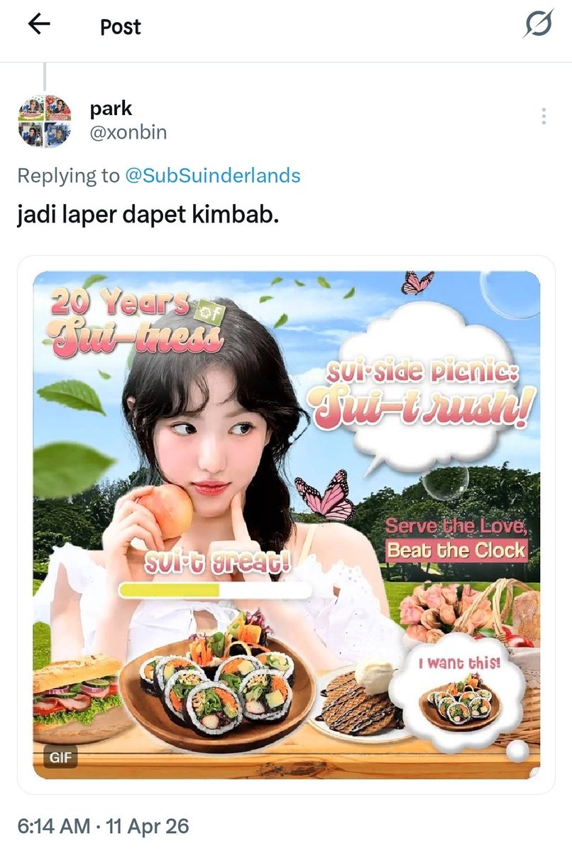 park tweet media