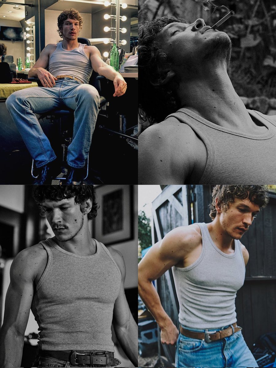 coldties tweet media