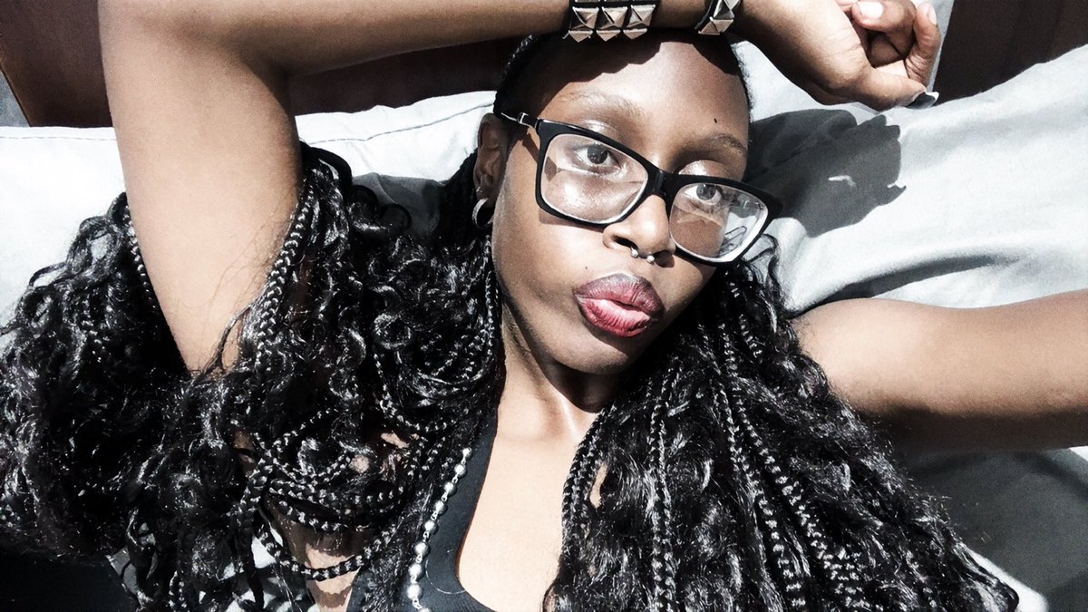 @@danielle tweet media