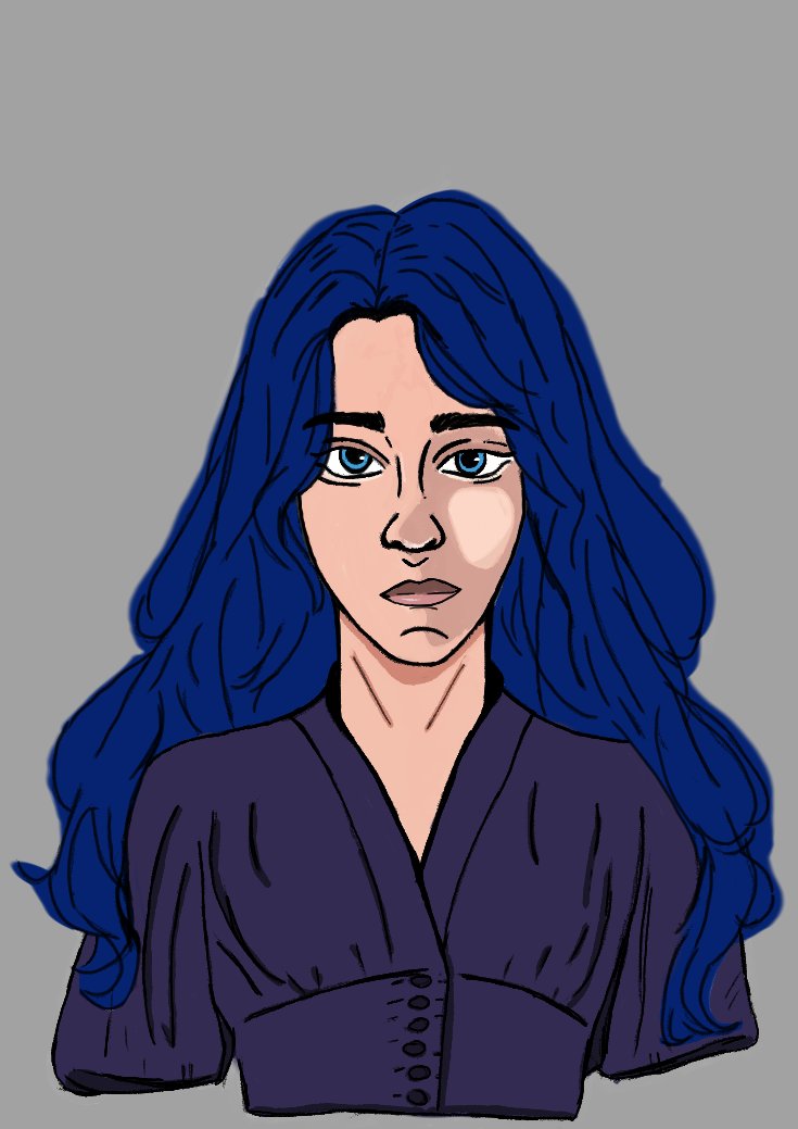 10_garlogan tweet media