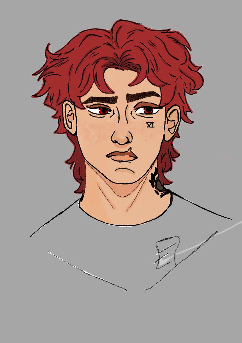 10_garlogan tweet media