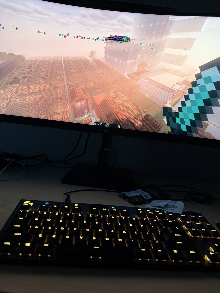 ChartQuest tweet media